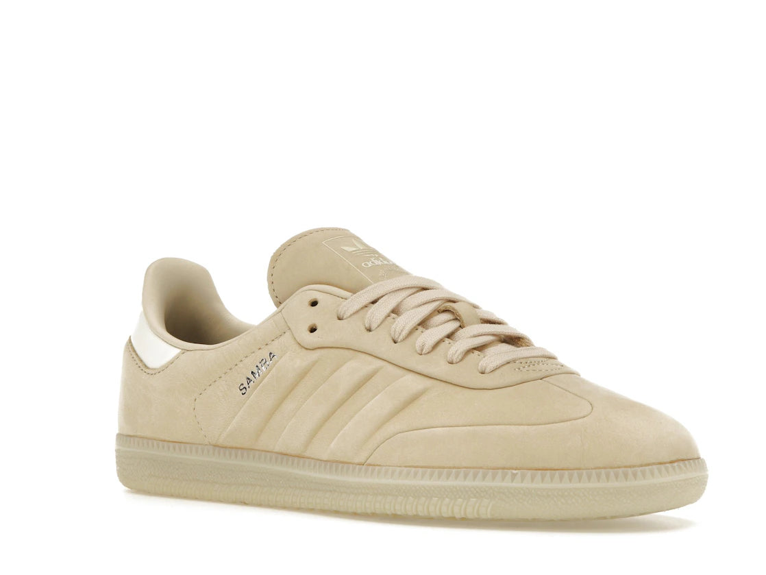 adidas Samba Sand Strata