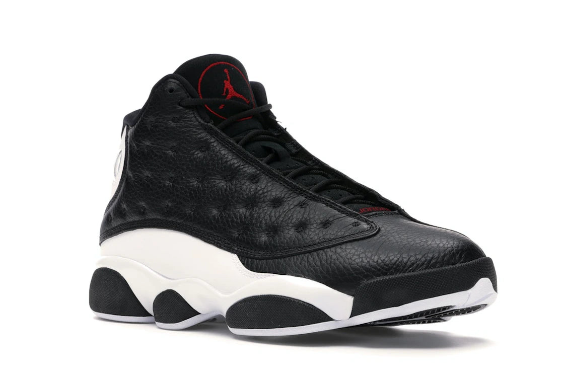 Jordan 13 Retro Reverse He Got Game
