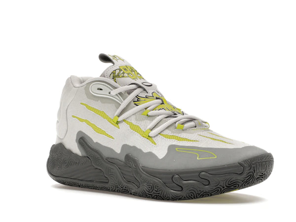 Puma LaMelo Ball MB.03 Chino Hills