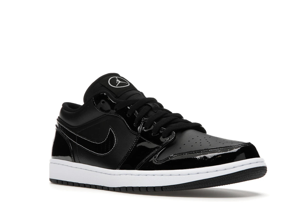 Jordan 1 Low SE All-Star (2021)