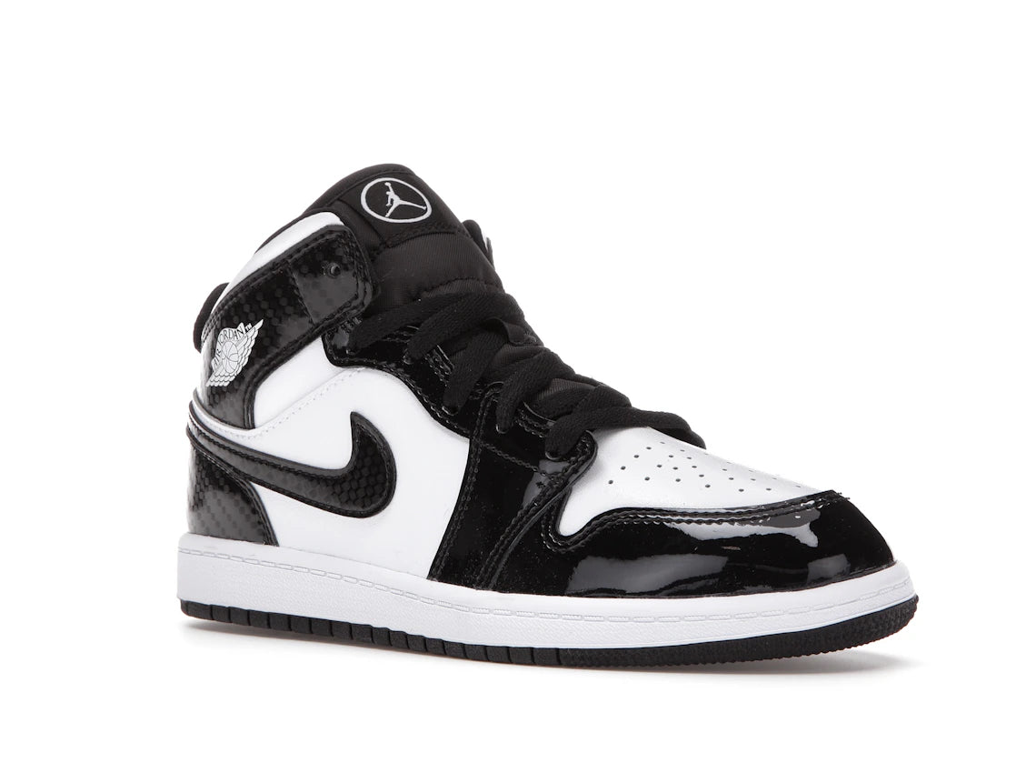 Jordan 1 Mid SE All-Star (2021) (PS)
