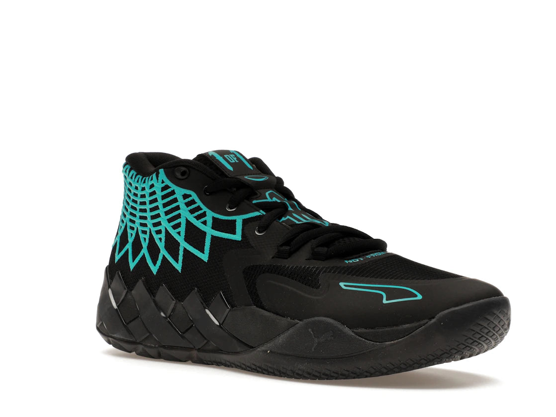 Puma LaMelo Ball MB.01 Buzz City