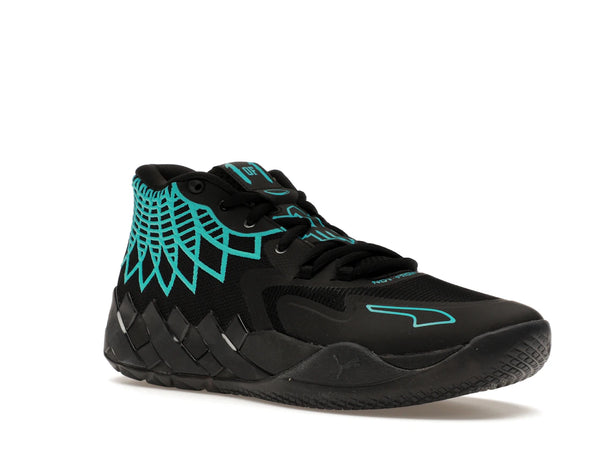Puma LaMelo Ball MB.01 Buzz City