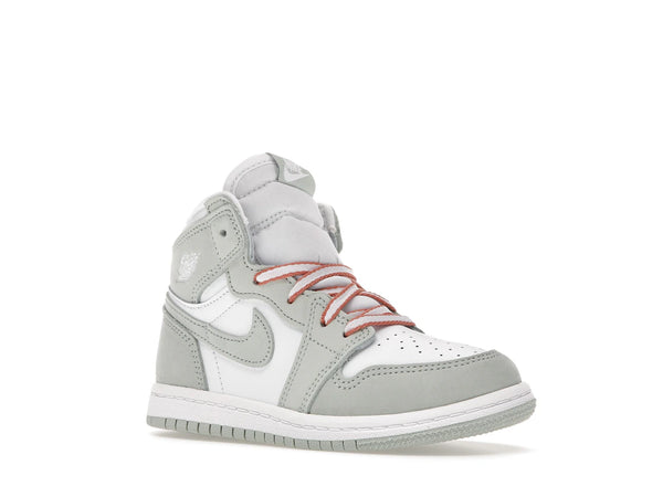 Jordan 1 Retro High OG Seafoam (TD)