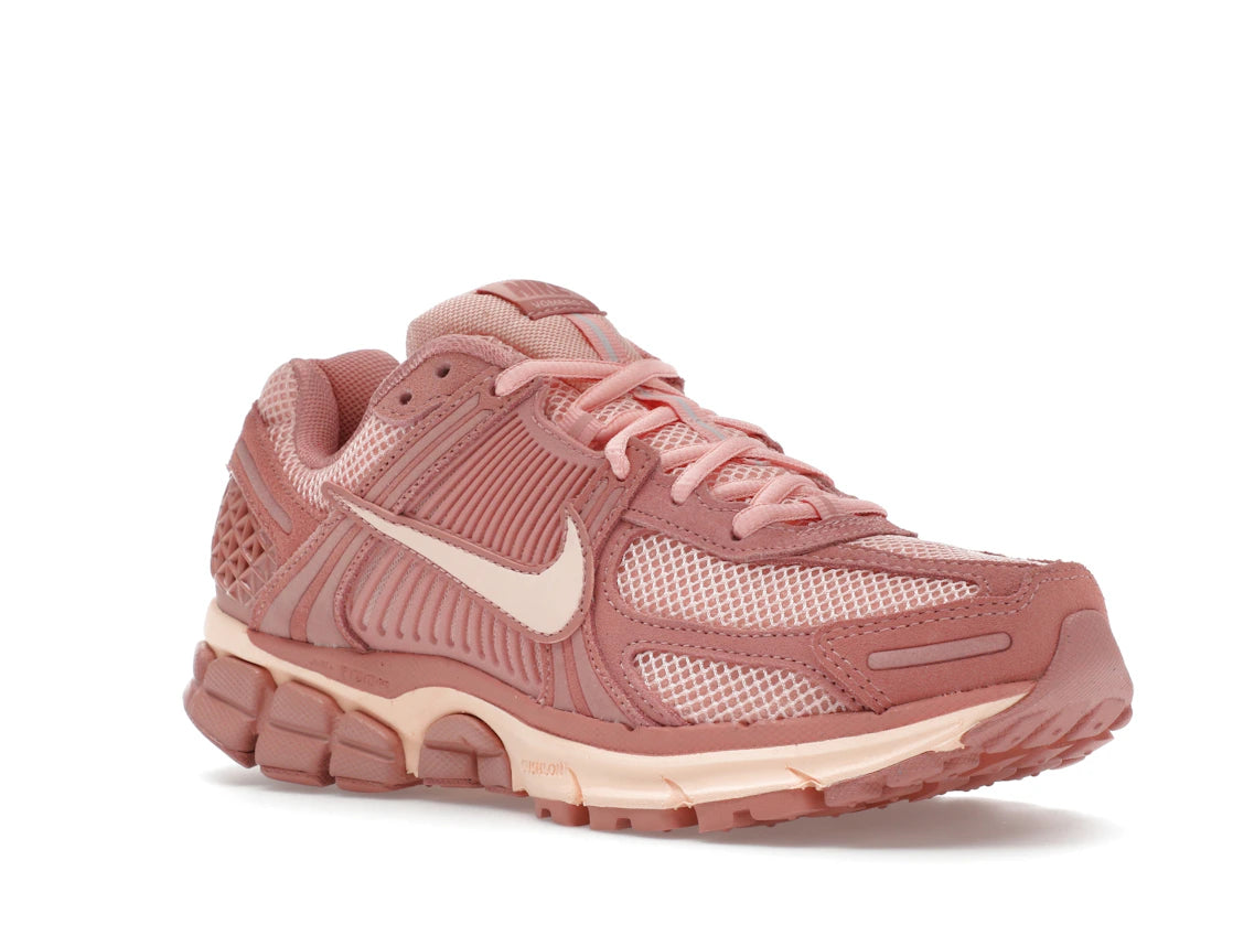 Nike Zoom Vomero 5 Red Stardust
