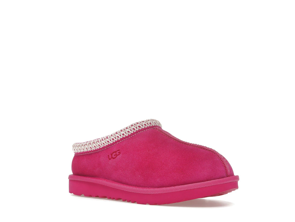 UGG Tasman II Slipper Rock Rose (Kids)