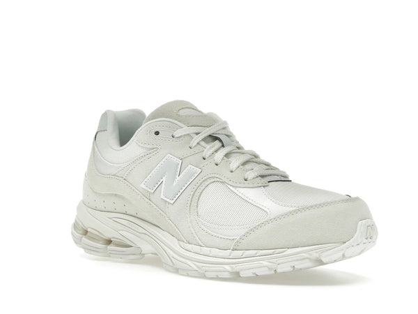 New Balance 2002R Sea Salt