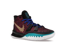 Nike Kyrie 7 Chinese New Year (GS)