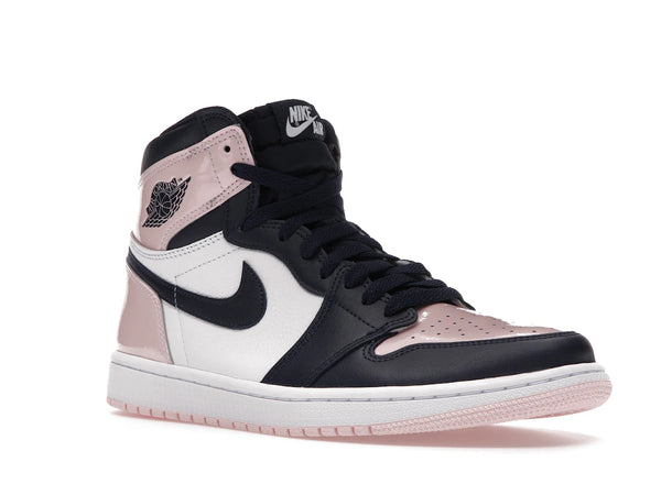 Jordan 1 Retro High OG Atmosphere (Women's) %