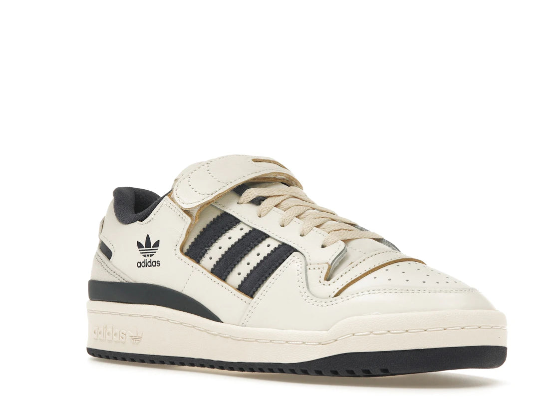 adidas Forum 84 Low Off White Shadow Navy