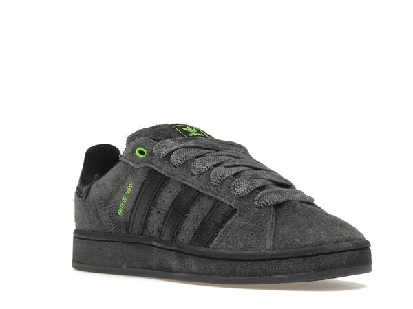 adidas Campus 00s Youth of Paris