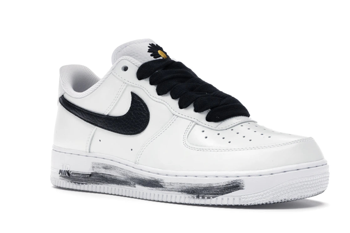 Nike Air Force 1 Low G-Dragon Peaceminusone Para-Noise 2.0