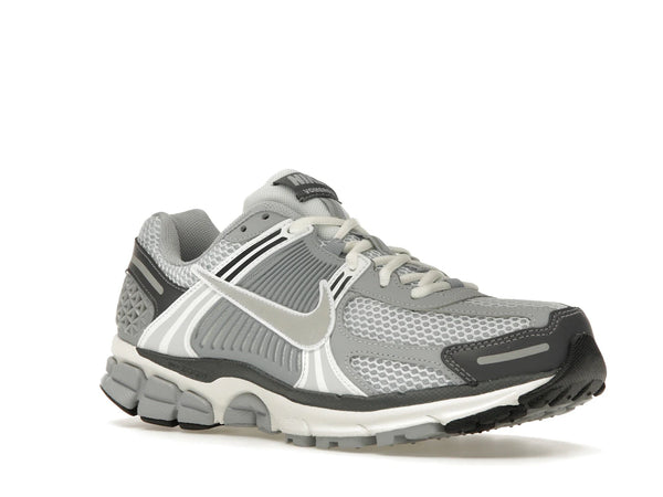 Nike Air Zoom Vomero 5 Pure Platinum Summit White (Women's)