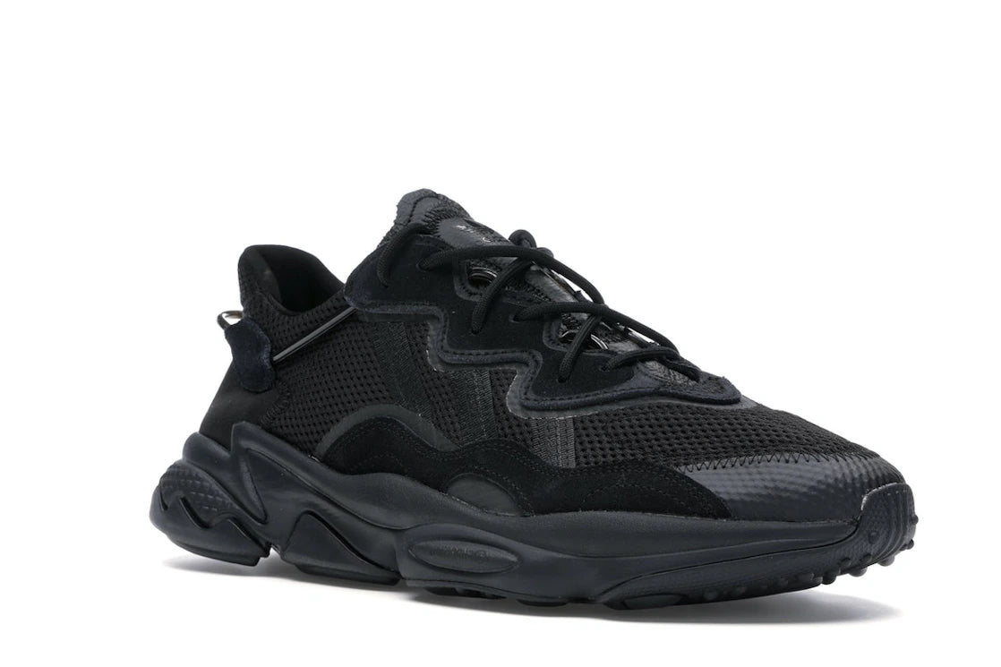adidas Ozweego Core Black
