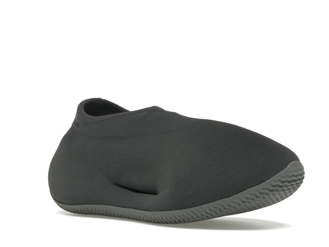 adidas Yeezy Knit RNR Stone Onyx