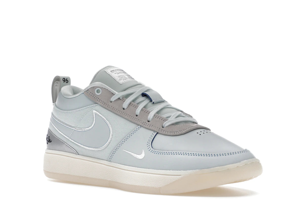 Nike Buch 1 Moss Point