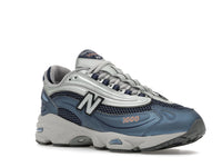 New Balance 1000 Vintage Indigo Silver