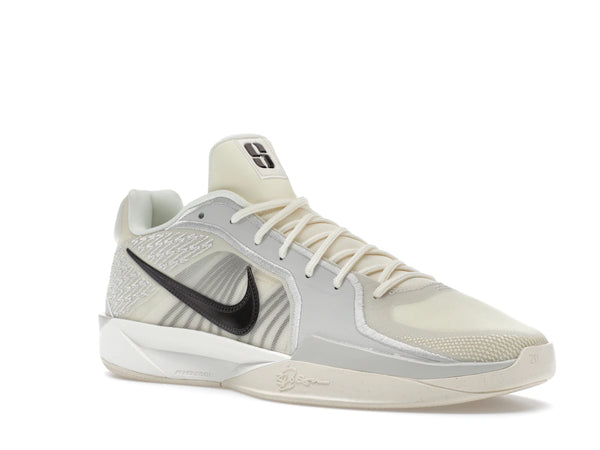 Nike Sabrina 2 Relentless (Women's)