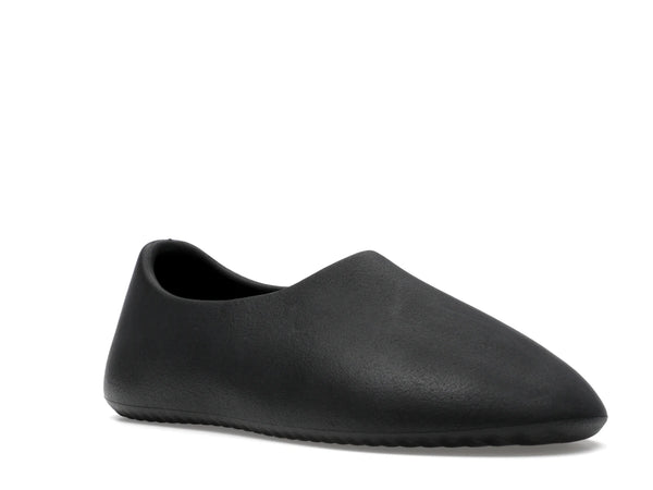 YZY SL-01 Schwarz