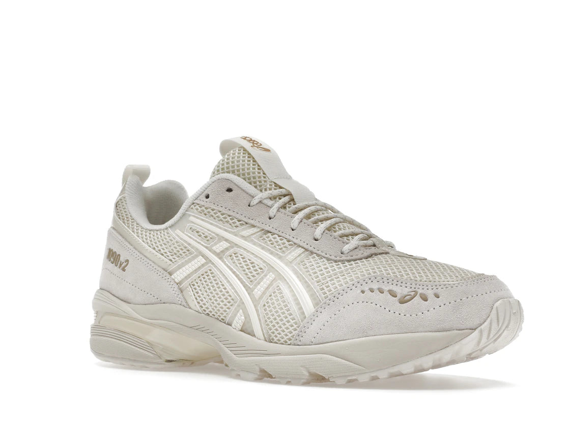 ASICS Gel-1090 V2 Cream
