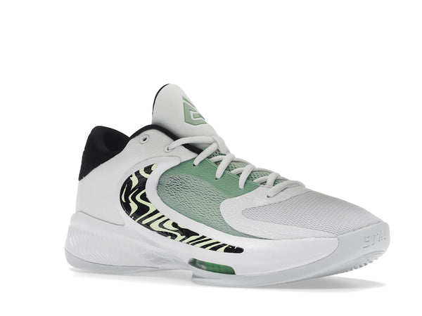 Nike Zoom Freak 4 Greek Coastline