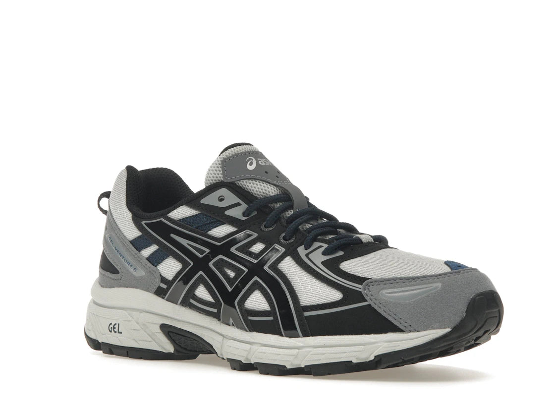 ASICS Gel-Venture 6 SPS Glacier Grey