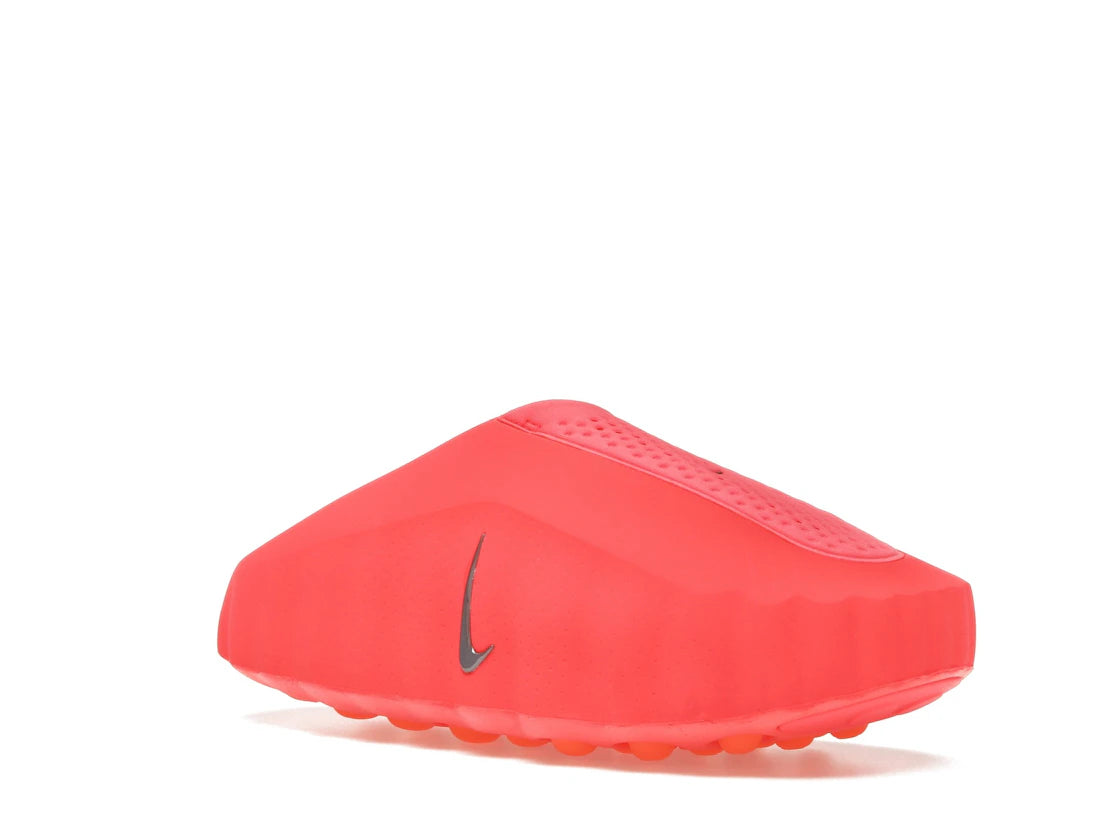 Nike Mind 001 Slide Solar Red (Women's)