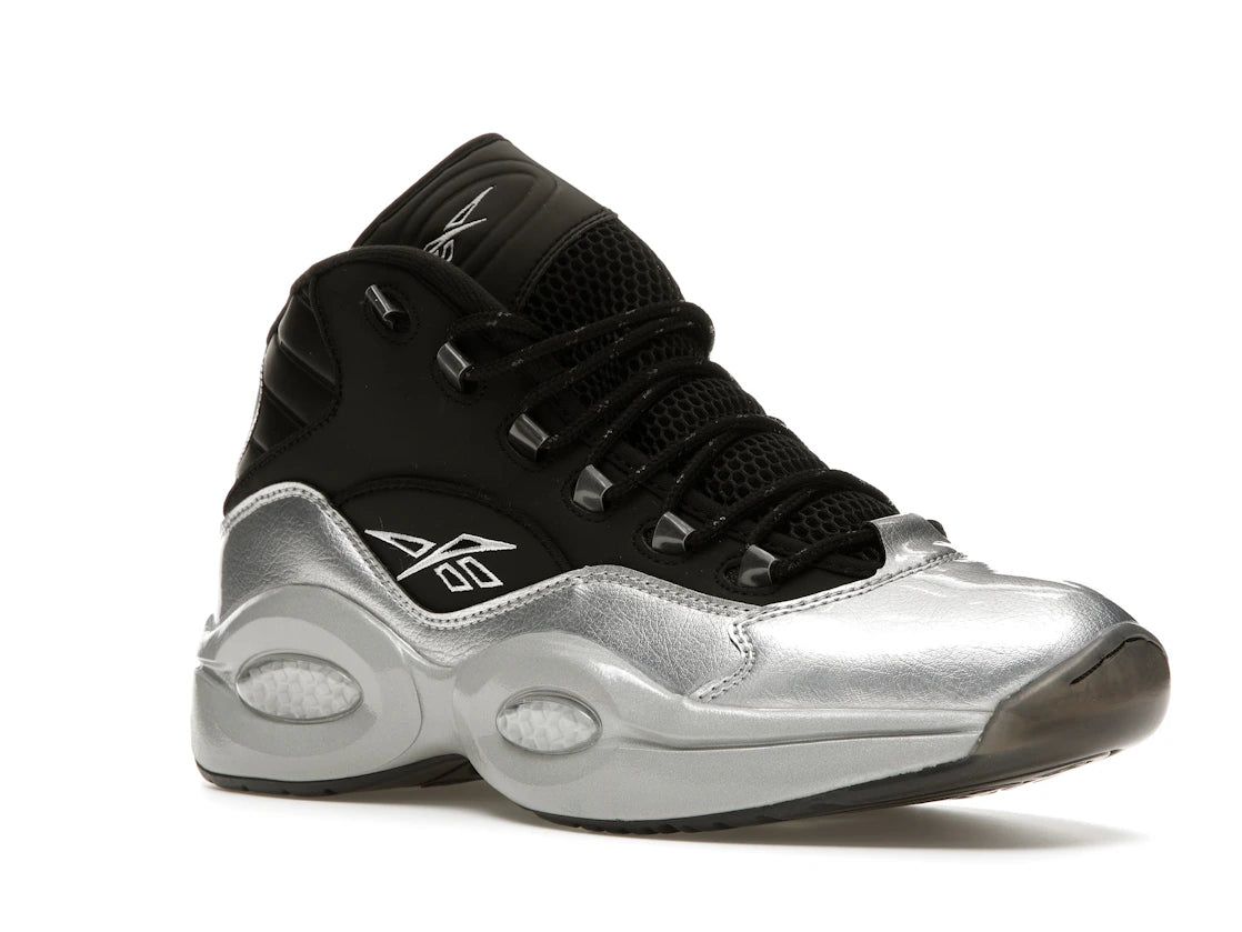 Reebok Question Mid I3 Motorsports