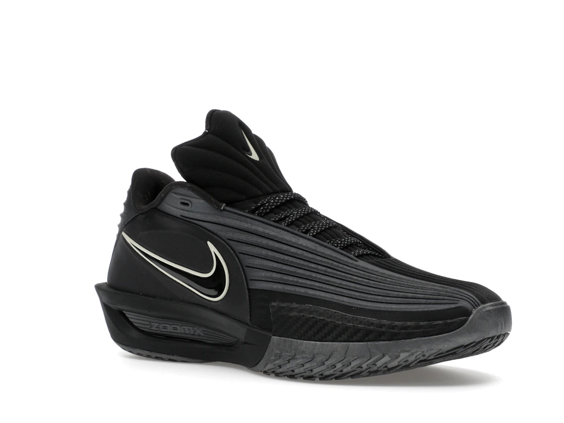 Nike Air Zoom GT Cut 3 Turbo LX Black Label