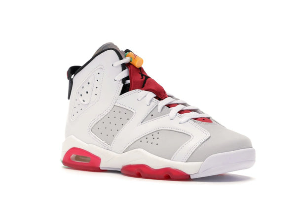Jordan 6 Retro Hare (GS)