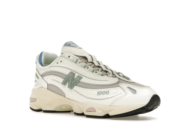 New Balance 1000 Angora Moonrock