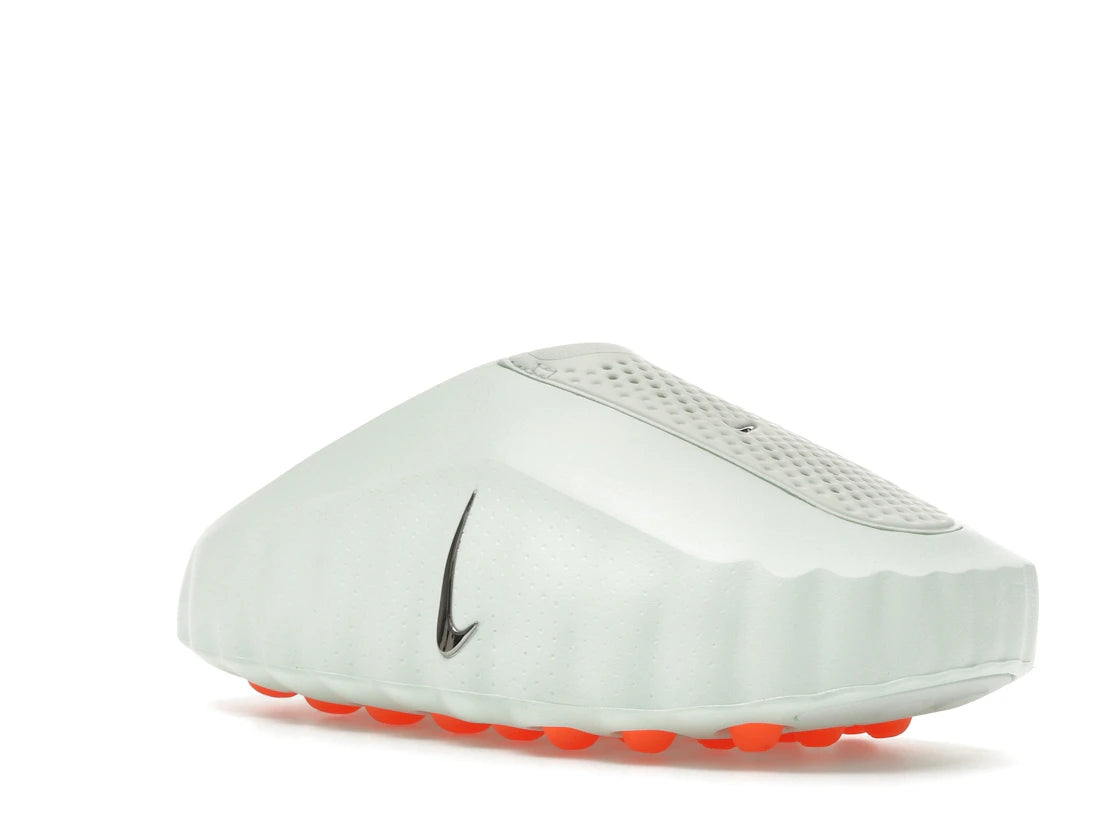 Nike Mind 001 Barely Green Hyper Crimson Black Chrome (Women's)