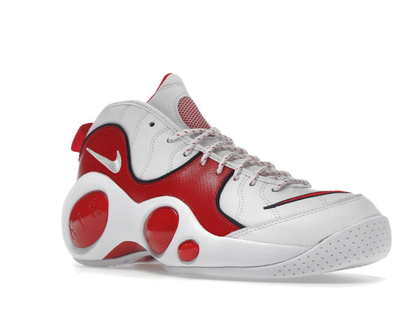Nike Air Zoom Flight 95 True Red