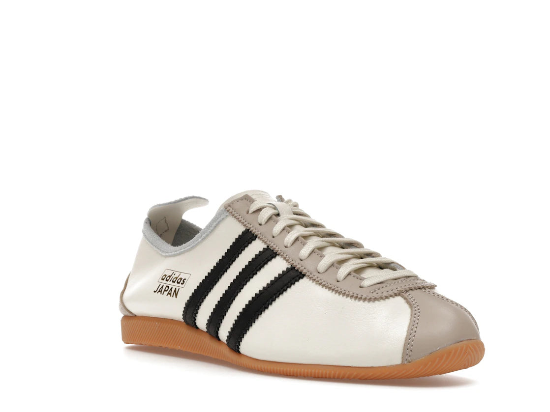 adidas Japan Off White Black - vue secondaire A