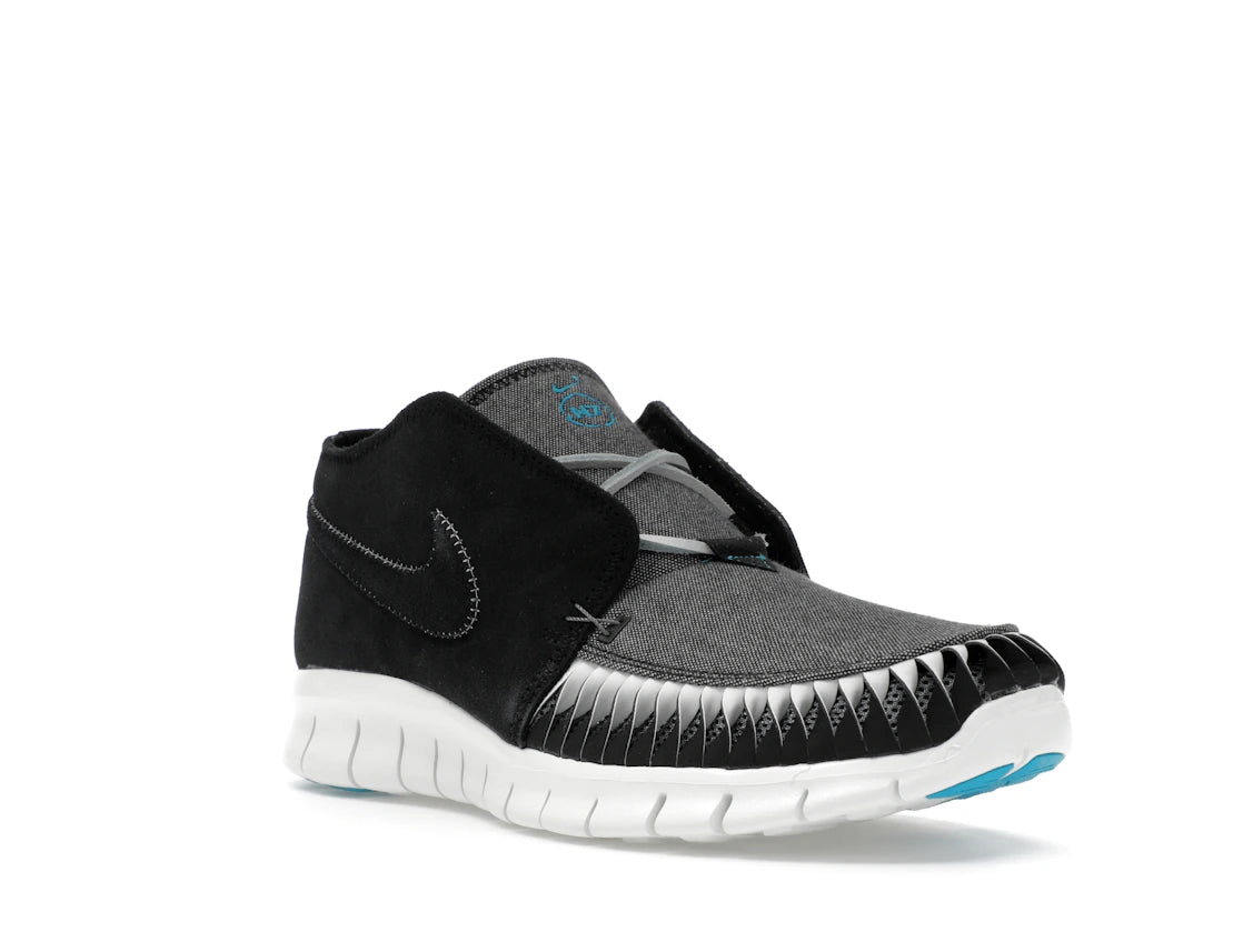 Nike Free Forward Moc 2 N7 (2025) - vue secondaire A