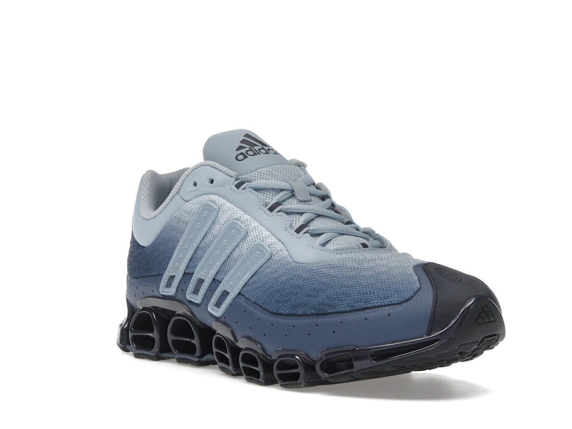 adidas Megaride Preloved Ink Mel Wonder Blue Legend Ink - vue secondaire A