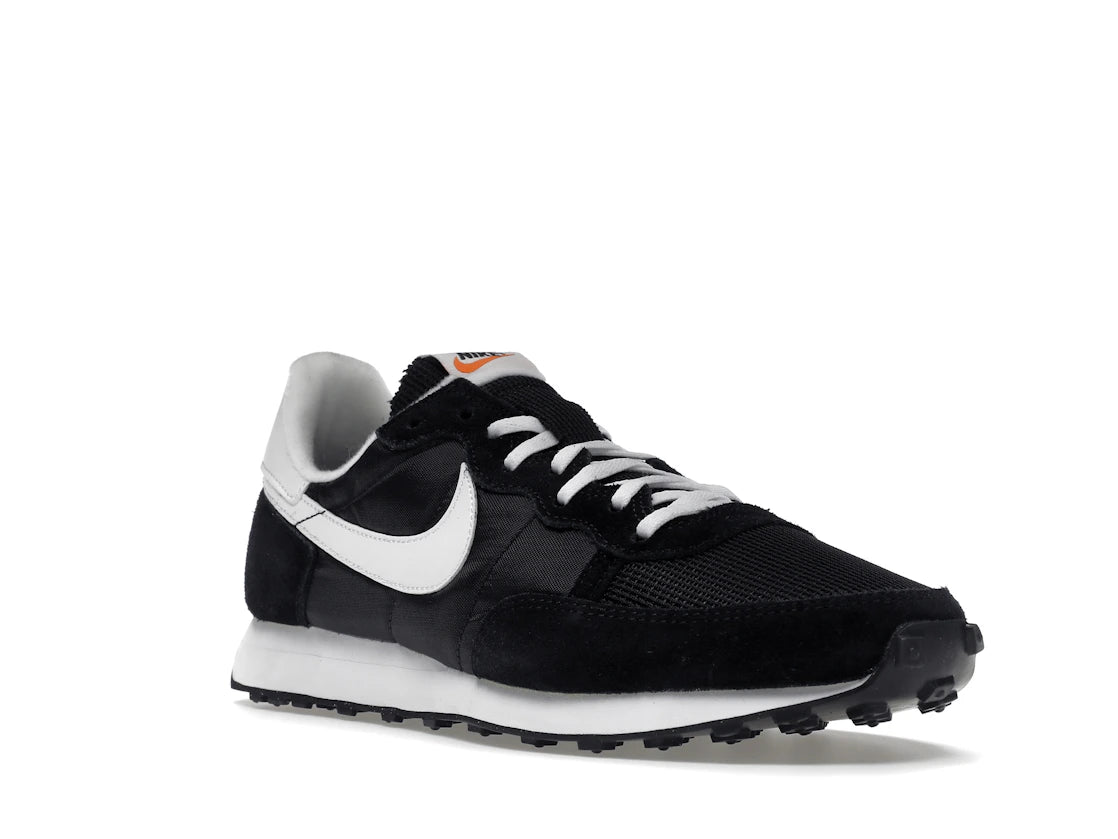 Nike Challenger OG Black White - vue secondaire A