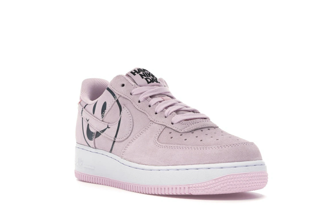 Nike Air Force 1 Low Have A Nike Day Pink - vue secondaire A