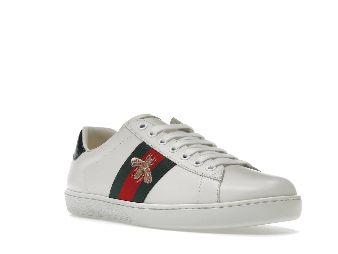 Gucci Ace Bee - vue secondaire A