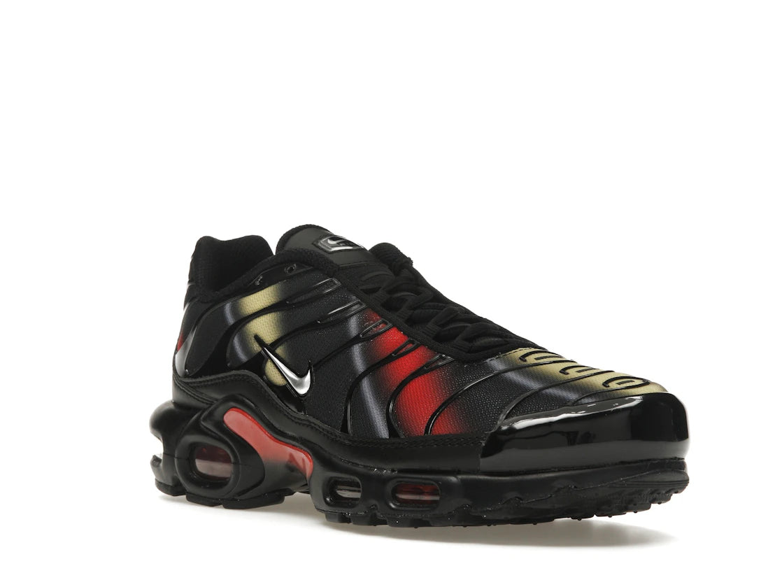 Nike Air Max Plus Orbit (Women's) - vue secondaire A