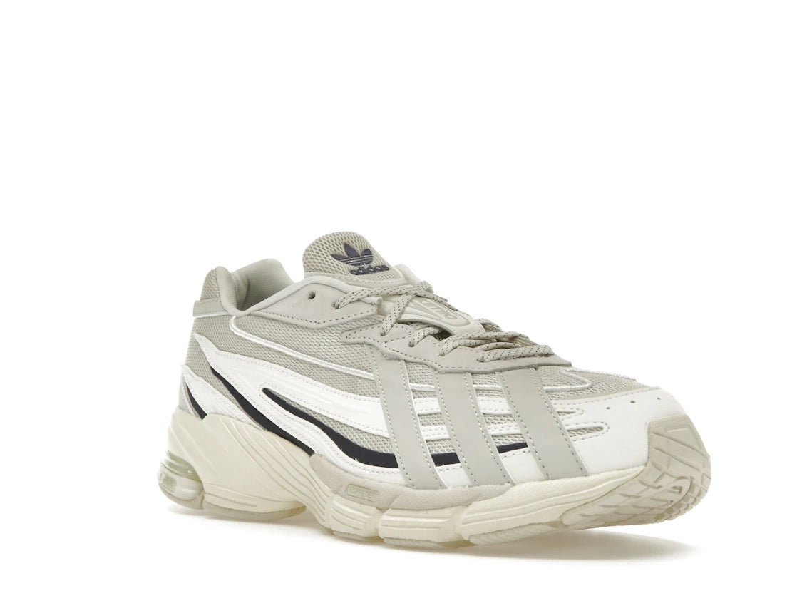 adidas Orketro Aluminum - vue secondaire A