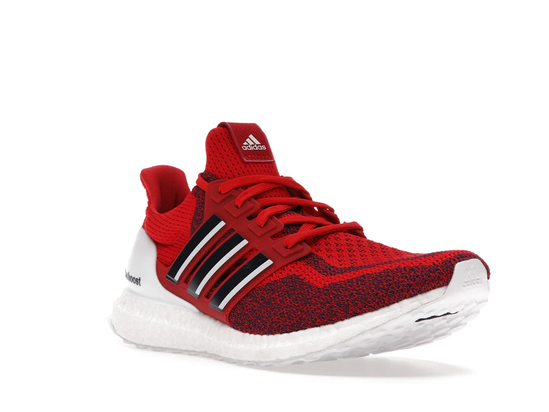 adidas Ultra Boost DNA Jalen Ramsey - vue secondaire A