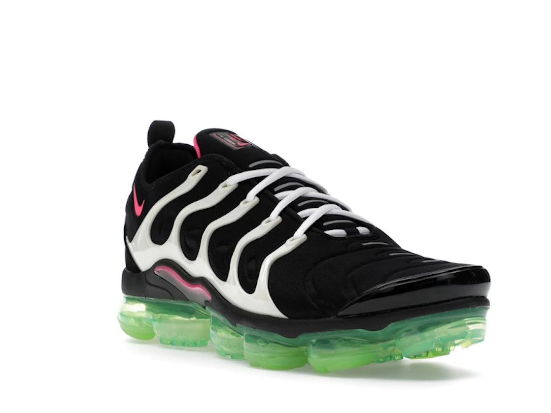 Nike Air VaporMax Plus Do You - vue secondaire A