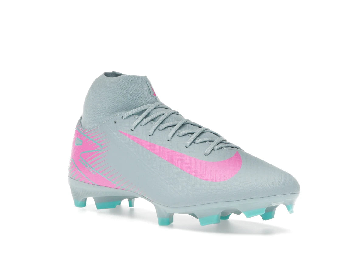 Nike Mercurial Superfly 10 Academy MG Prism Pack - vue secondaire A