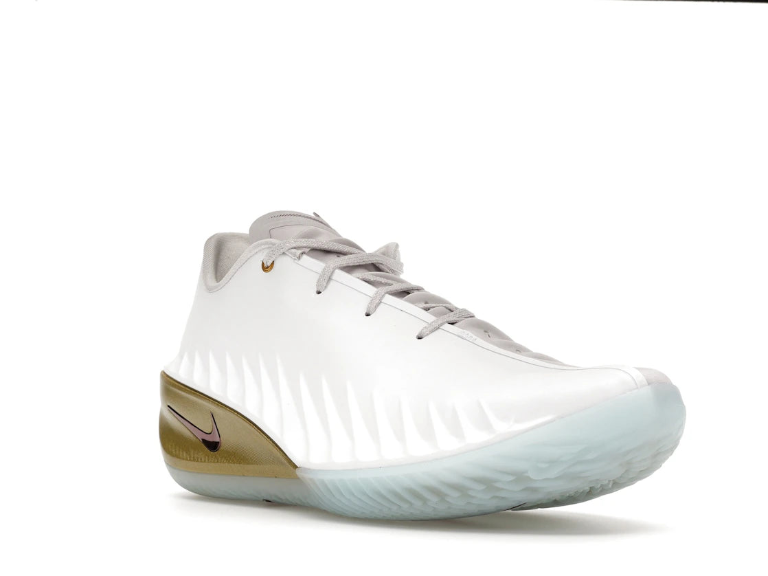 Nike Air Zoom GT Cut 4 Year of the Horse - vue secondaire A