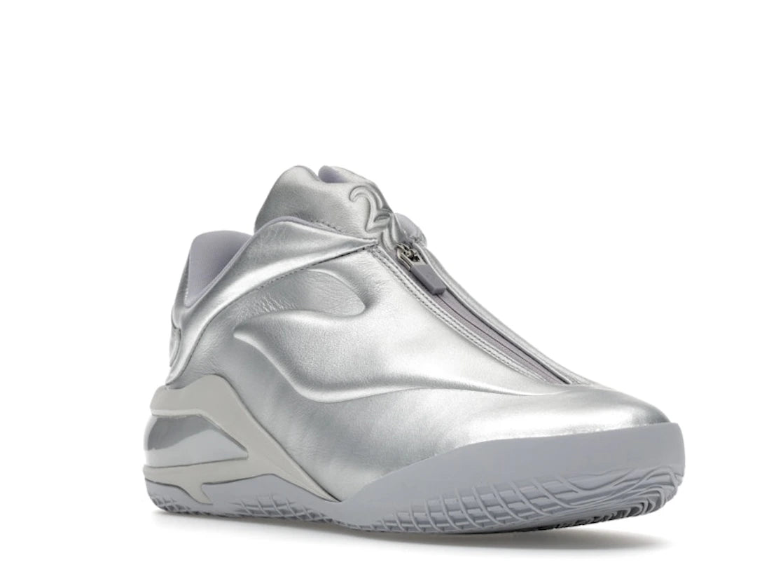 Converse SHAI 001 Premium Steel - vue secondaire A