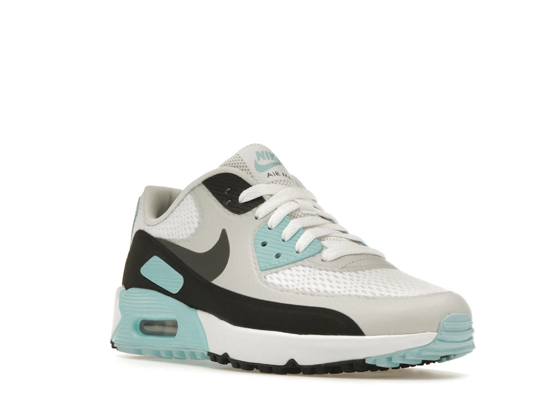 Nike Air Max 90 Golf Copa - vue secondaire A