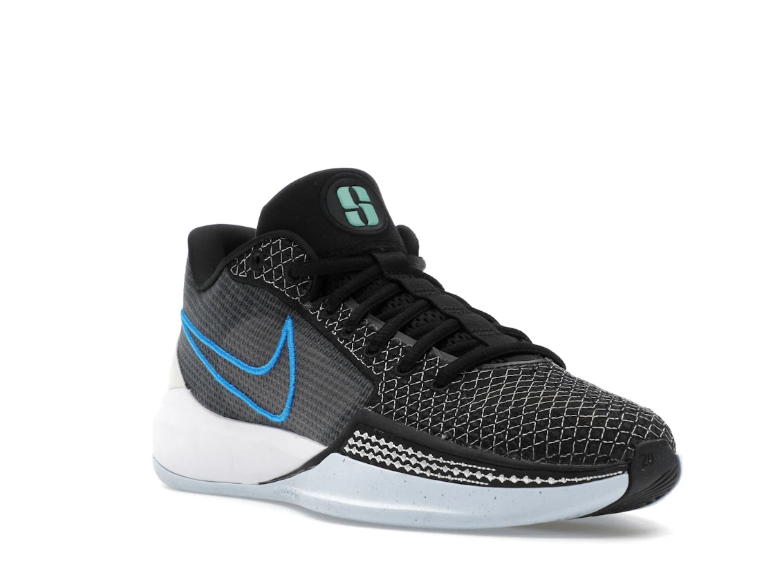 Nike Sabrina 1 Family Bonds (Women's) - vue secondaire A