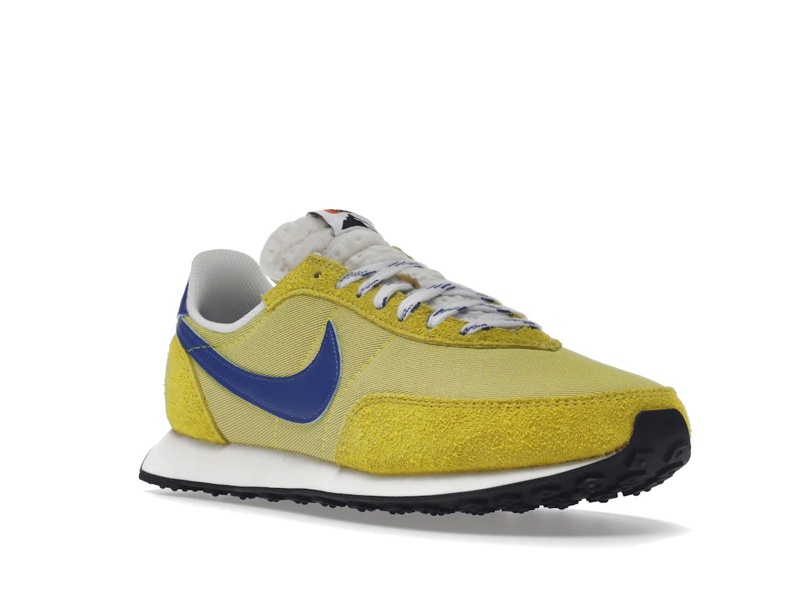 Nike Waffle Trainer 2 SD K2 Ascent - vue secondaire A