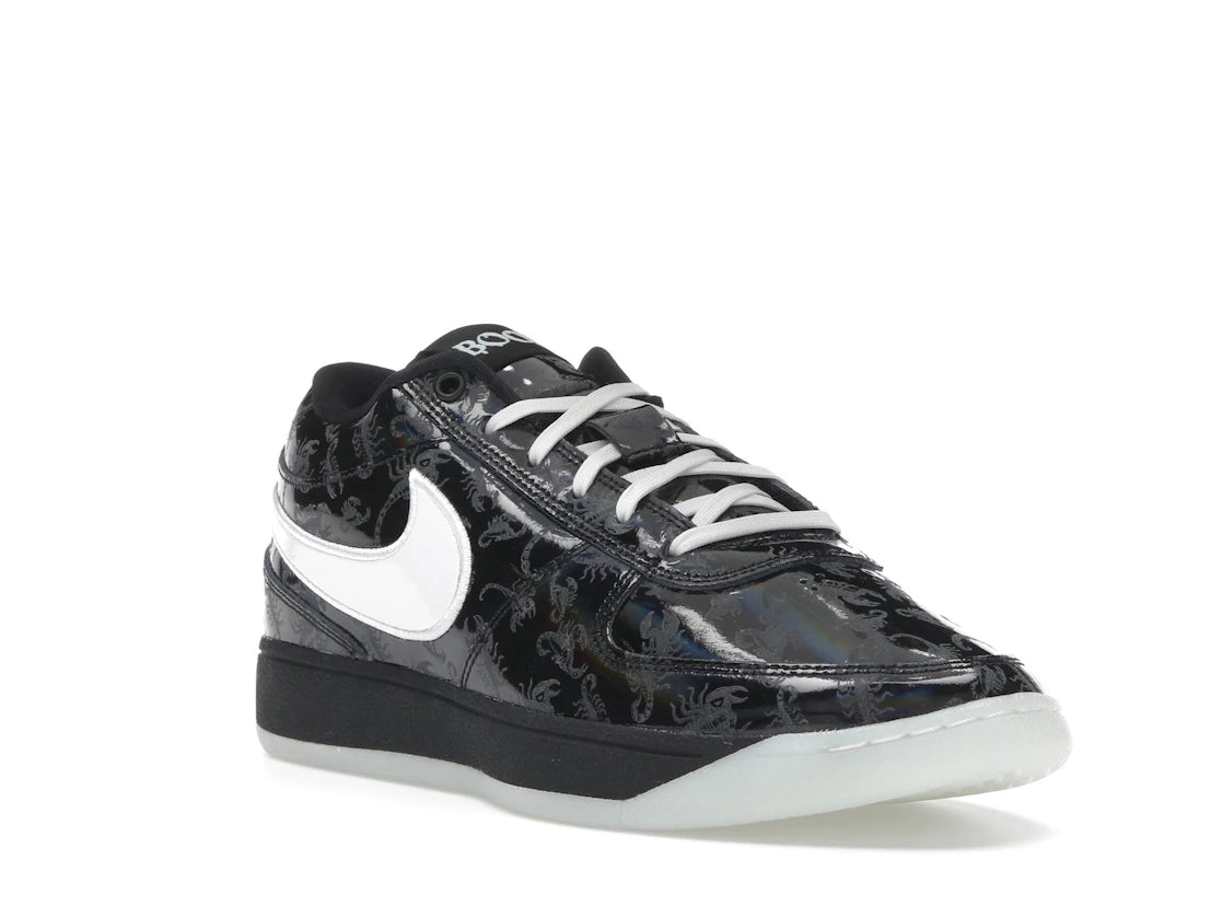 Nike Book 1 Halloween (2025) - vue secondaire A